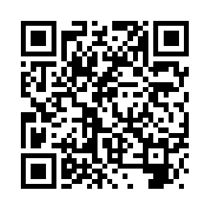 总没必要非把我拉到女厕所门口吧二维码生成