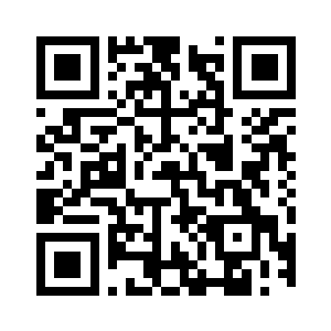 总爷主教的时候微微一愣二维码生成