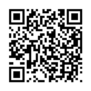 总爷的身上顿时涌现出了无边的杀意二维码生成