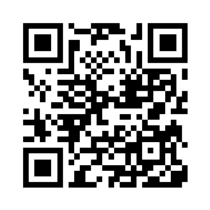 总爷的身体瞬间消失在了原地二维码生成