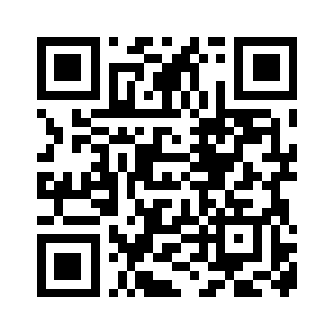 总理整个黑水界域大小事务二维码生成