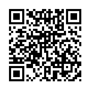 总理老爷子在家根本沒一丁点的架子二维码生成