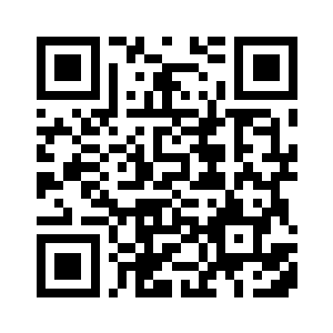 总理老爷子愤怒的声音传來二维码生成