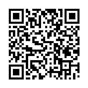 总理老爷子把一个文件扔到萧风面前二维码生成