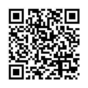 总理老爷子毫不吝啬对萧风等人的赞赏和肯定二维码生成