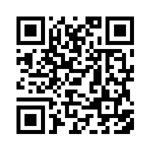 总理老爷子狠狠拍了下桌子二维码生成