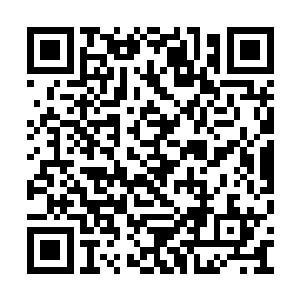 总的是说生产力和生产关系两者的相互适应问题二维码生成