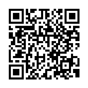 总的来说是个……很有旧欧式风情的地方二维码生成