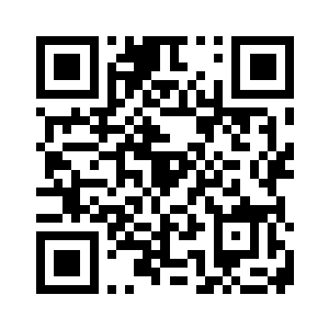总的来说都属于大案要案的主犯二维码生成