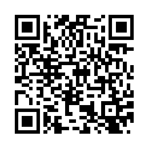 总的票房可能会达到5亿5000万美元二维码生成