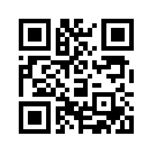 总督就算代表朝廷二维码生成