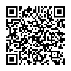 总督府的大爆炸导致整个远东军的最高指挥机关被完全摧毁二维码生成