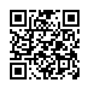 总督浙江和南直隶两个行省而已二维码生成