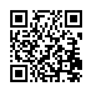 总督询问主公在下土世界的身份二维码生成