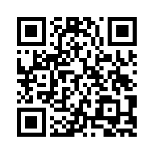 总神殿一尊长老松了一口气二维码生成