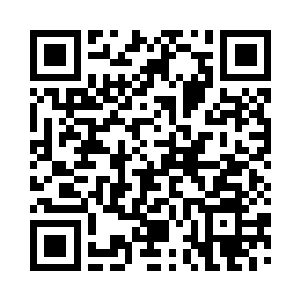 总神殿的长老副总殿主和总殿主等等人二维码生成