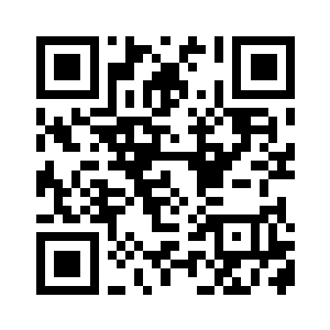 总票房已经突破五千万大关二维码生成