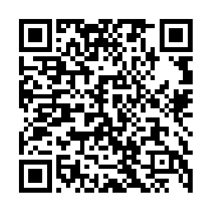 总票房超过1亿美元的片子公映时间都没超过六个月二维码生成