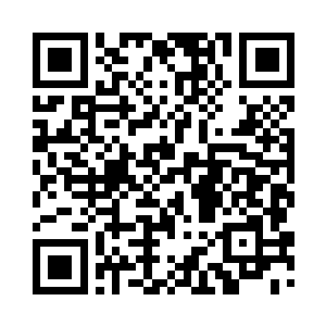 总税务司安格联勾结英国领事朱尔典二维码生成