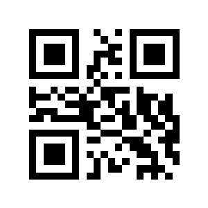 总第2期二维码生成