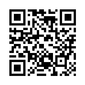 总等级抵达19而获得的1点属性点二维码生成