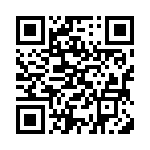 总算不是拢青衣孤身而战了么二维码生成