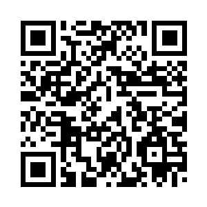 总算两夫妇都是惯走江湖的大行家二维码生成