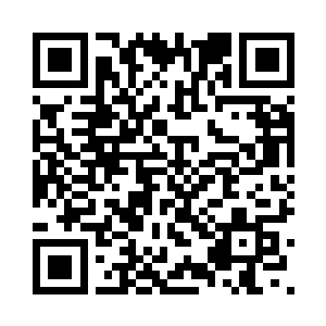总算也出了一个可以顶起来的人了二维码生成