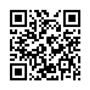 总算也是拥有了一定征战的实力二维码生成