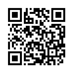 总算也相信了一句俗话二维码生成