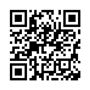 总算从决斗台的边缘爬了上来二维码生成