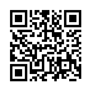 总算他们本就在山谷中部二维码生成