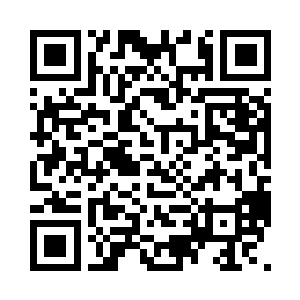 总算估算出一个比较合适的精神力数值二维码生成