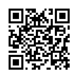 总算到了出手的机会了二维码生成