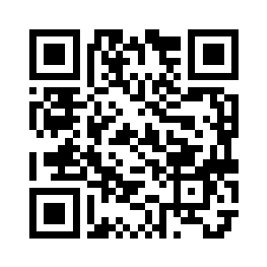 总算到今天傍晚的时候才送到二维码生成