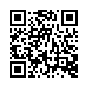 总算勉强能与左权晖一剑抗衡二维码生成