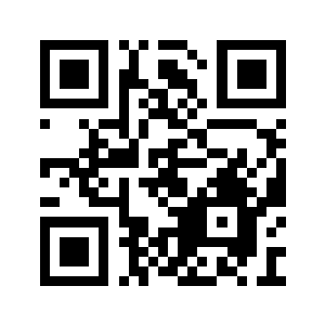 总算又拿回了林家二维码生成