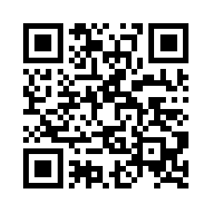 总算可以尽情放纵了……二维码生成