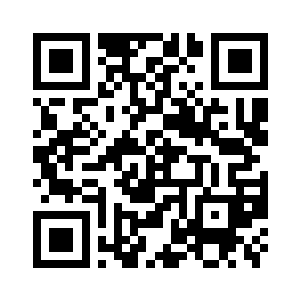 总算可以稍稍松一口气二维码生成