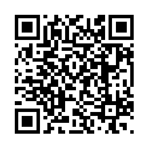 总算可以让你的混沌之力顺利突破了二维码生成