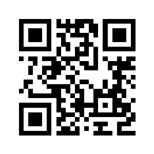 总算可以重回上界二维码生成