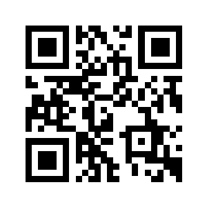 总算唐劫体修根底二维码生成