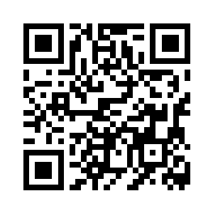 总算囫囵造了个王府的模样出来二维码生成