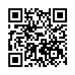 总算在司见御当众漠视她之后二维码生成