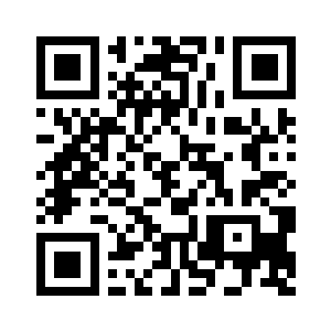 总算在生前叫他受了点活罪二维码生成