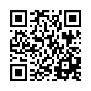 总算在这最要命的时刻赶了过来二维码生成