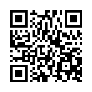 总算在那张大手即将抓住他时二维码生成