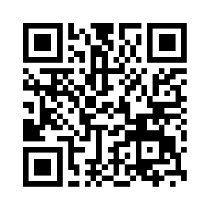 总算安全离开了燕京二维码生成