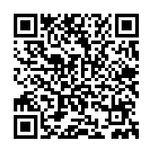 总算对南山山脉和南山山界有了一个清晰的了解二维码生成