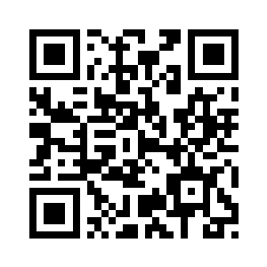 总算将等级提升到了六级二维码生成